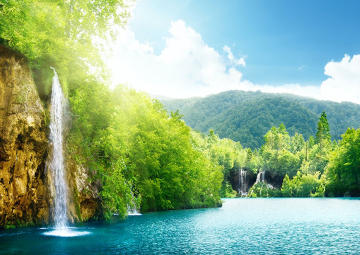 GUshTAM-萨格勒布必去景点