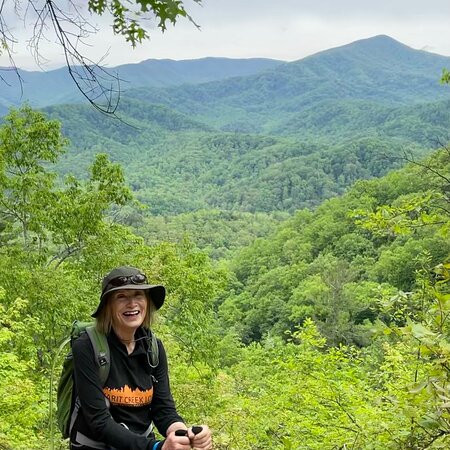 Hike It Florida-University Park必去景点