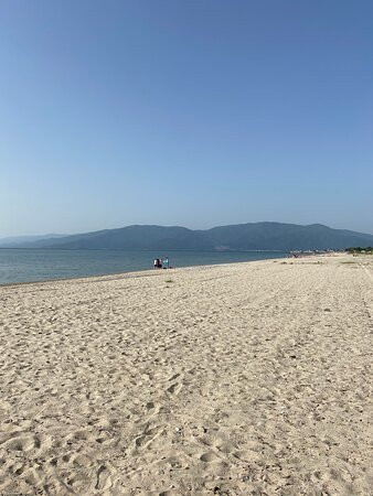 Avaton  Resort主图