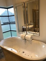 Leverhulme Hotel & Spa主图