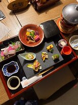 黑川温泉 休憩旅馆主图