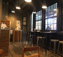 Gallery 2