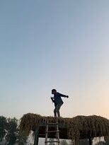 Virasat Haveli主图