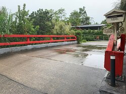 卡塔利娜公寓酒店主图