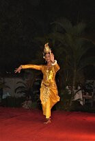 Apsara Dance景点图片