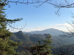 Bohemian Switzerland National Park-波西米亚必去景点