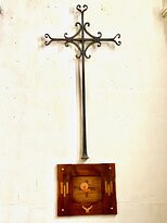 Église Saint-Etienne景点图片