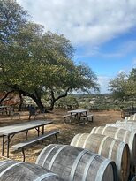 Driftwood Estate Winery-Driftwood必去景点