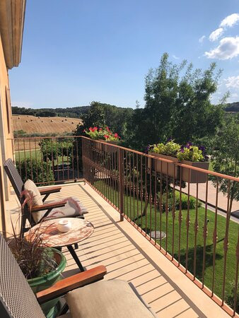 Casa Anamaria Hotel & Villas主图