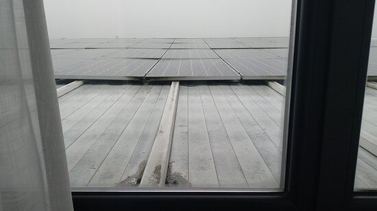 Hotel Torre de Nunez主图