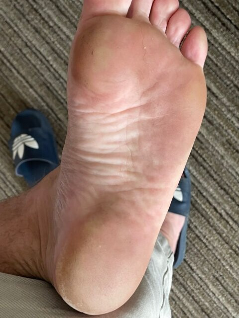 Holiday Inn Express & Suites Elizabethtown North by IHG主图