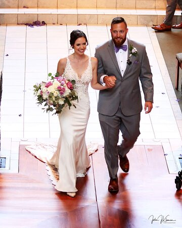 Hampton Inn & Suites Chicago Deer Park主图