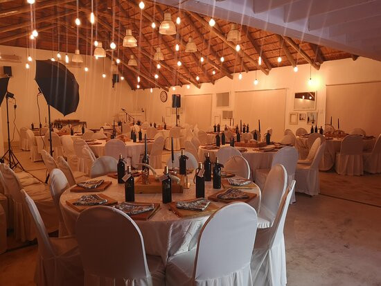 Cranberry Cottage主图