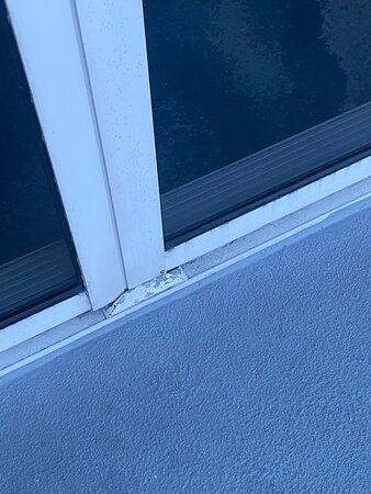 劳德代尔堡W酒店主图