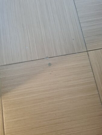 Leonardo Kolymbia Resort主图