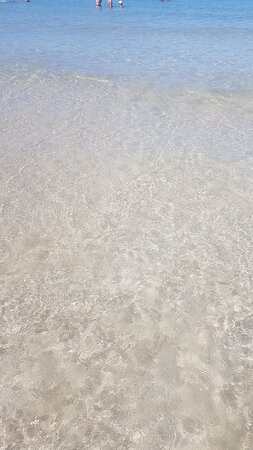 Hotel Al Porticciolo主图