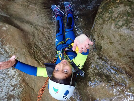 Guies Vall Fosca-Pobleta de Bellvehi必去景点