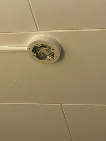 Cobbossee Motel主图