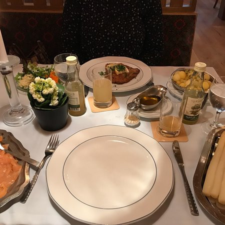 Hotel Haus Deckers主图