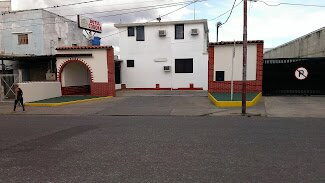 Hotel Corona