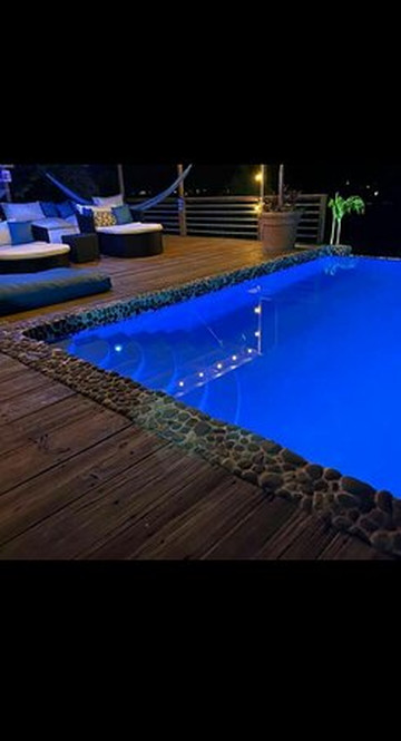 Adventours & Excursions Jamaica-蒙特戈贝必去景点