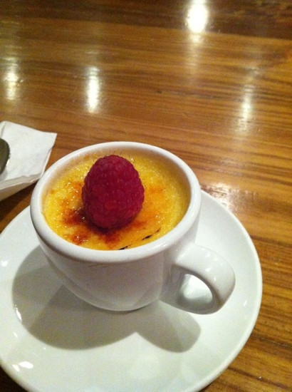 唐宫海鲜舫(西藏大厦店)主图