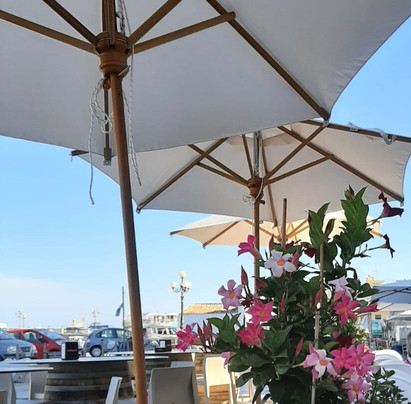 Bar Canneto-加里波利必去景点