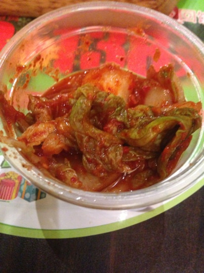 齐齐哈尔市餐馆和美食-天舒哲烧烤(永青店)