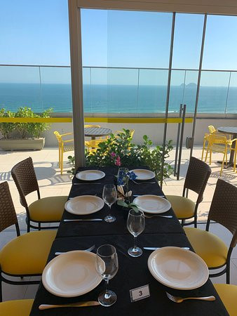 Candeias Guarujá主图