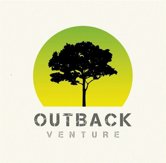 Outback Venture