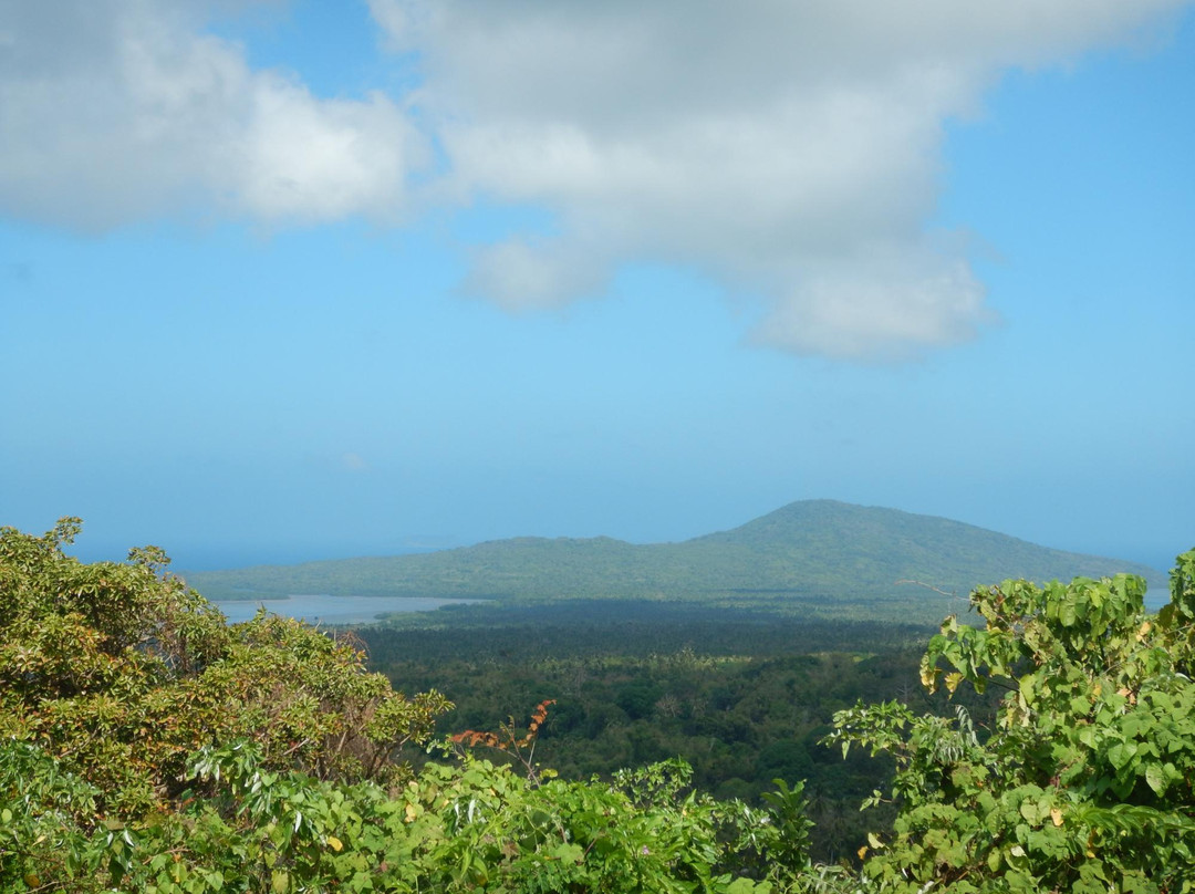 Cuyo Island旅游攻略图片