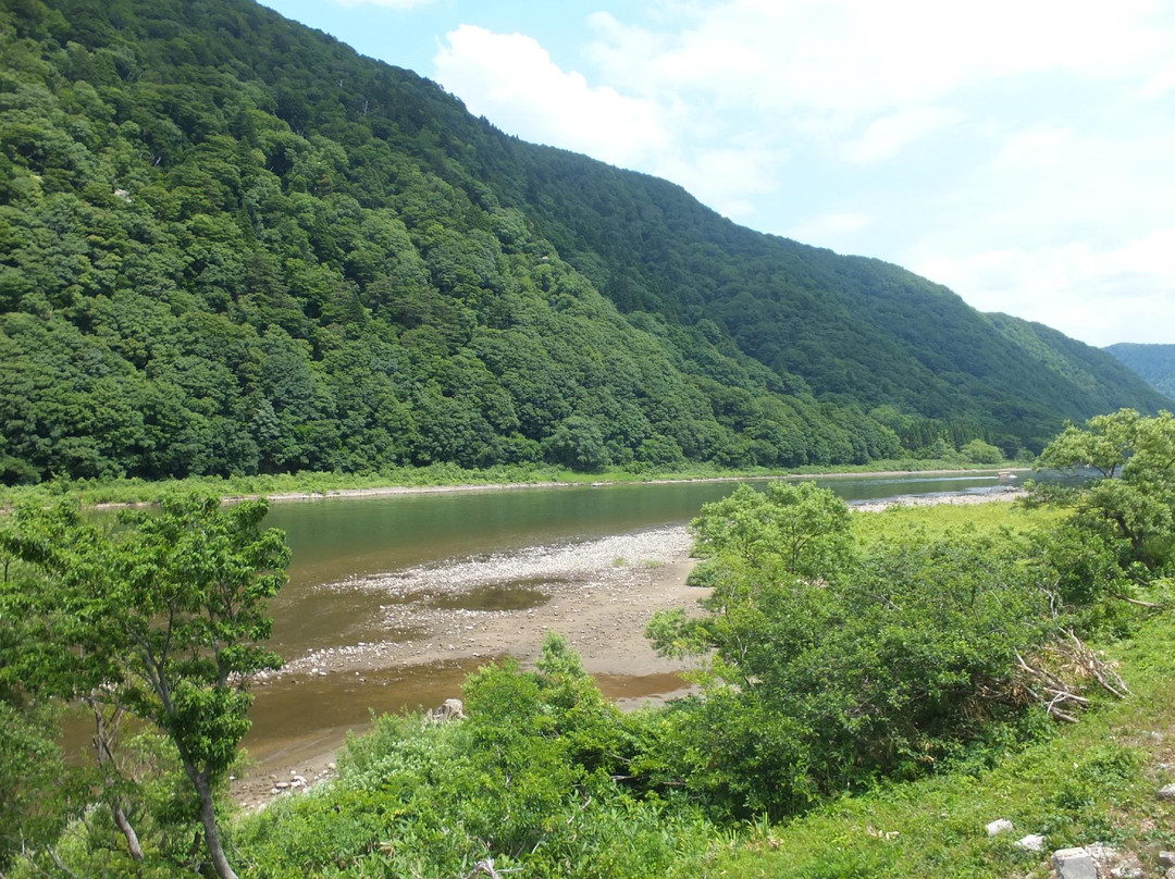 新庄市旅游攻略图片