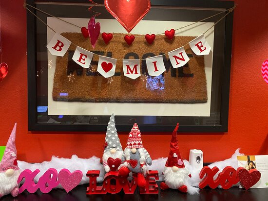 Extended Stay America - Philadelphia - Plymouth Meeting - East主图