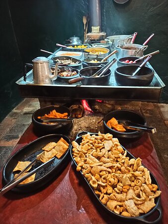 Café Fazenda Santa Clara景点图片