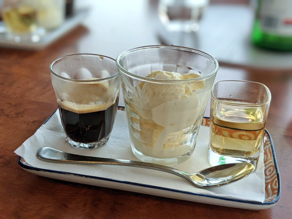 Macedon Ranges Hotel & Spa主图