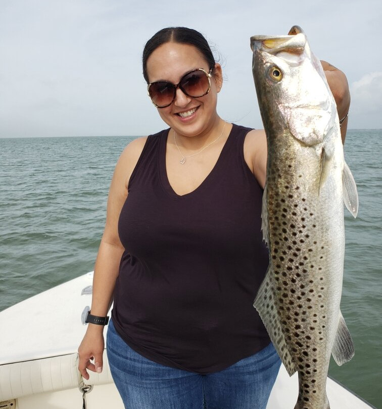 Absolute Florida Flats Fishing-Holiday必去景点