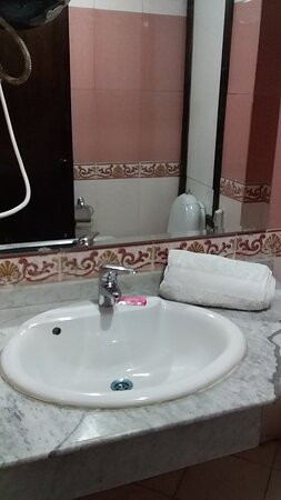 中东酒店主图