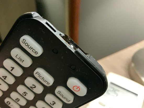 Best Western Plus Ambassador Orange主图