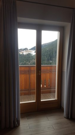 Hotel San Carlo, Tra Bormio E Livigno主图
