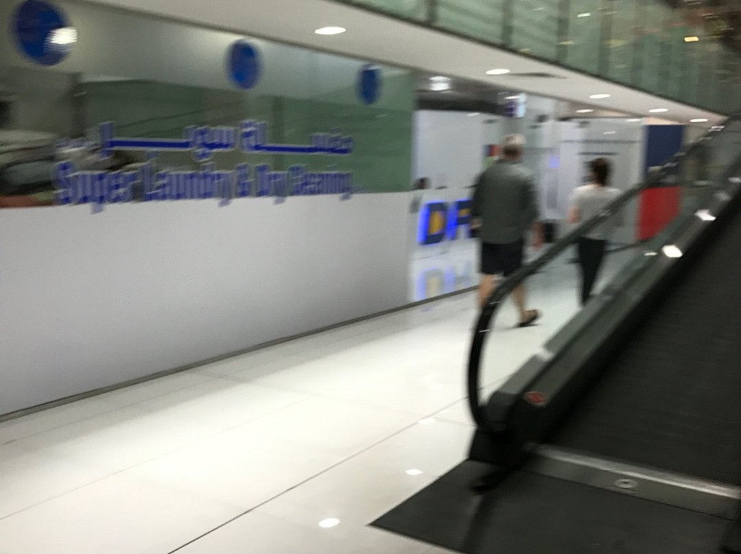 Sitra Mall-Sitrah必去景点