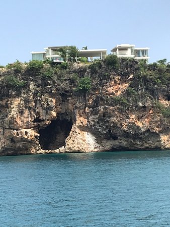ÀNI Anguilla-官方