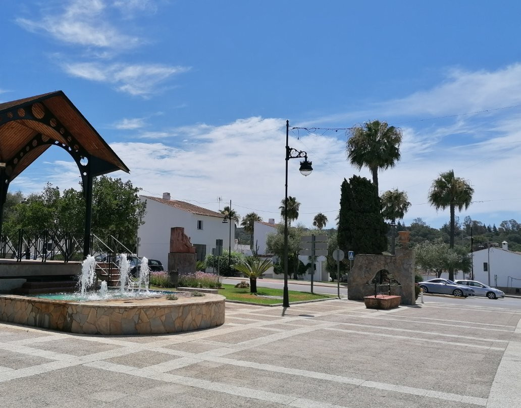 Bar El Molino