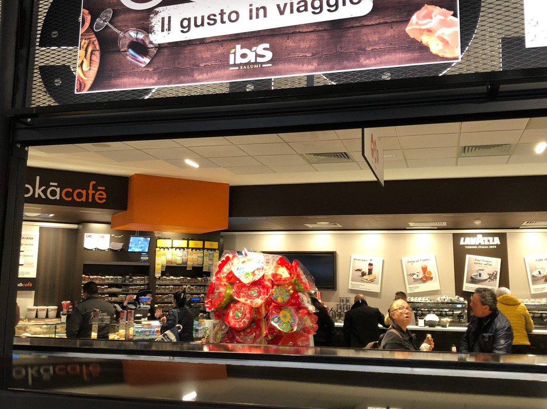 Chef Express