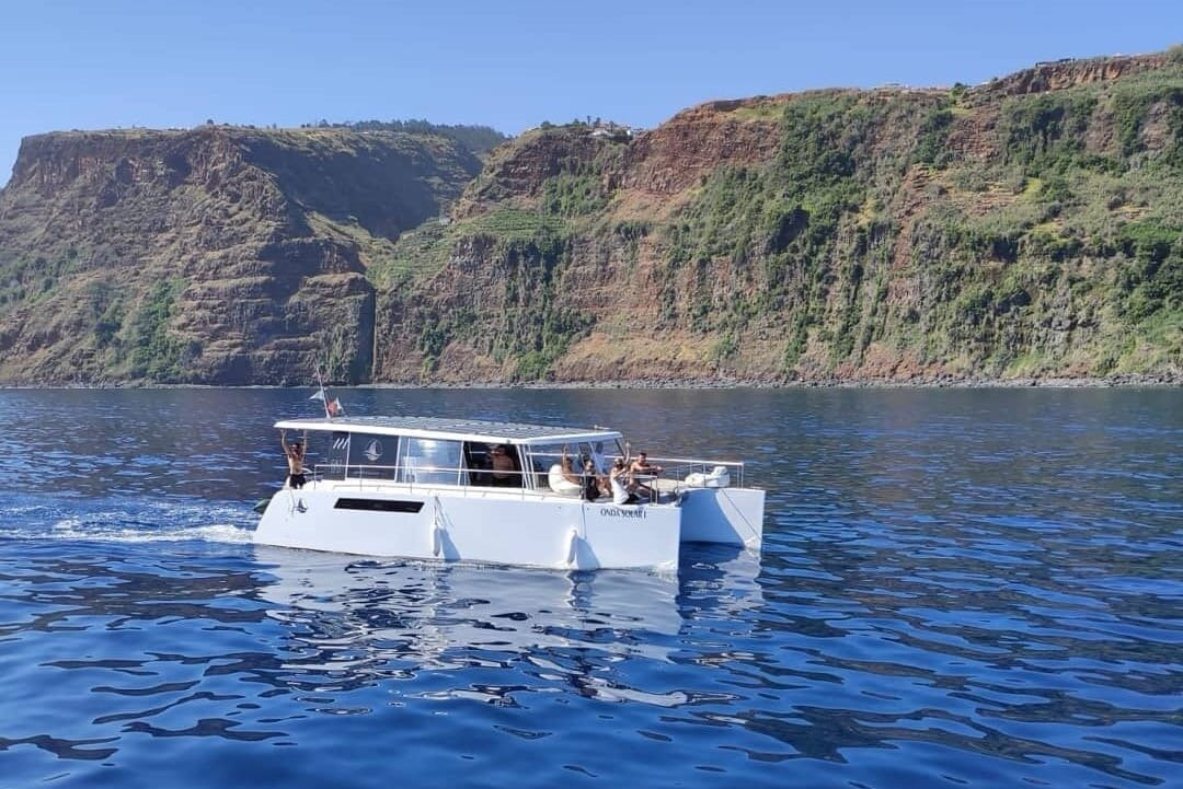 Onda Solar Tours