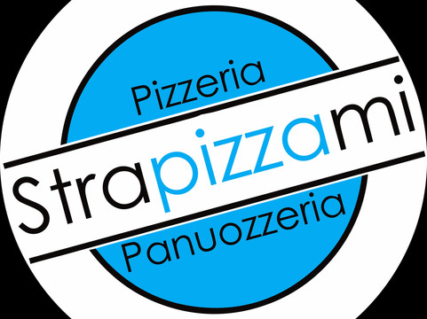 Strapizzami
