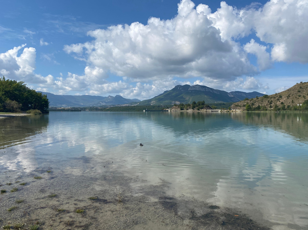 Eyguians旅游攻略图片