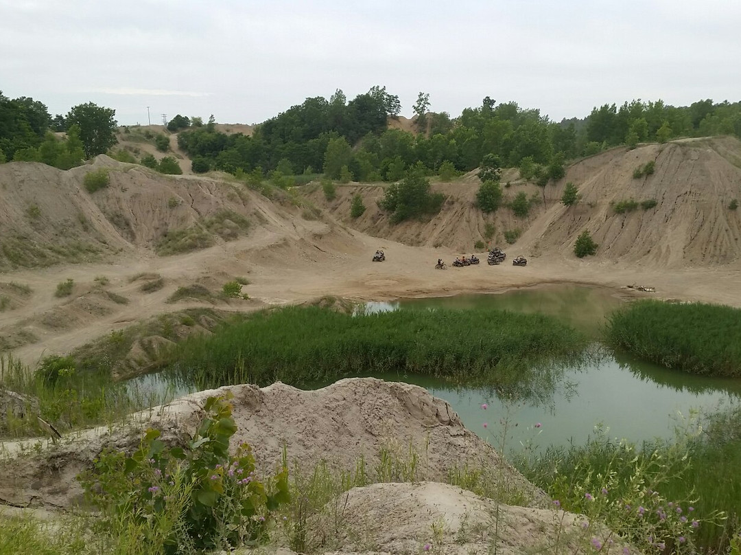 Jerome旅游攻略图片