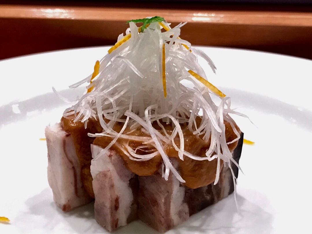 すし哲