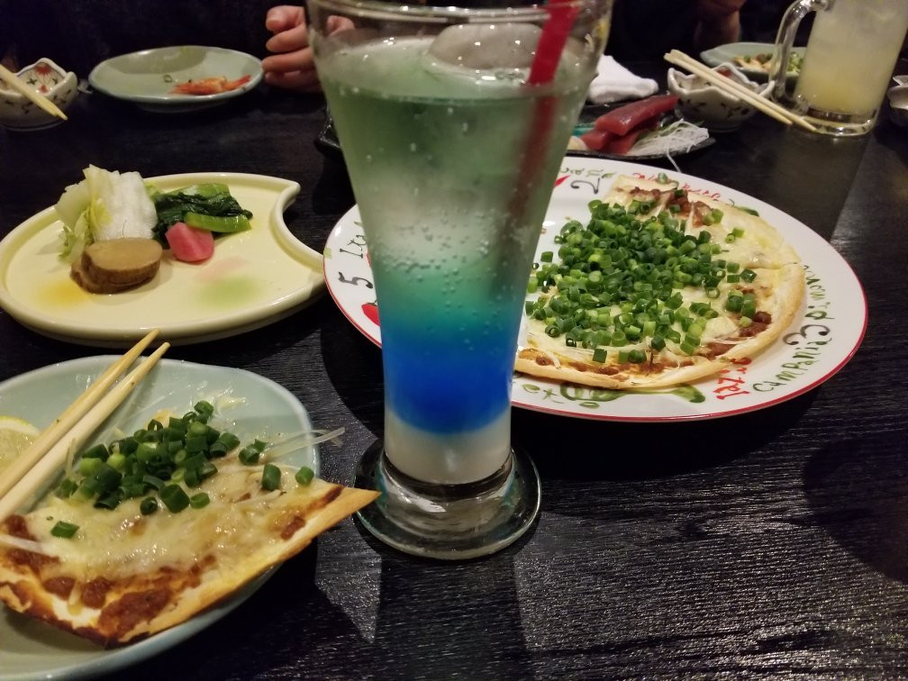 土間人