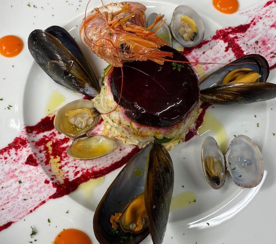 Ristorante Del Sole